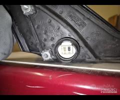 Specchietti Laterali Per Bmw Serie 1 F20 F21 2015 - 13