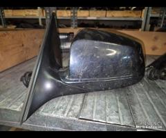 Specchietti Laterali Per Bmw Serie 5 F10 - F11