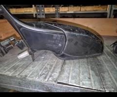 Specchietti Laterali Per Bmw Serie 5 F10 - F11
