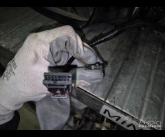 Specchietti Laterali Per Audi A6 2017 Con Radar - 7