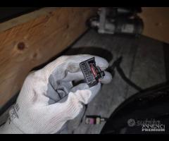 Specchietti Laterali Elettrici Per Audi A5 2022 - 6