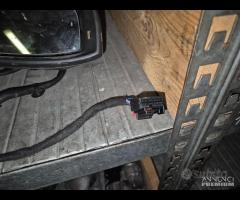 Specchietti Laterali Elettrici Per Audi A5 2022 - 11