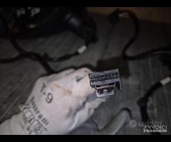 Specchietti Laterali Elettrici Per Audi A4 B9