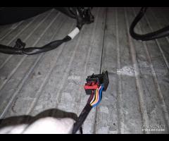 Specchietti Laterali Elettrici Per Audi A4 B9