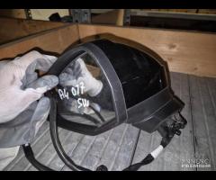 Specchietti Laterali Elettrici Per Audi A4 B9