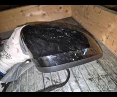 Specchietti Laterali Elettrici Per Audi A4 B9 - 12