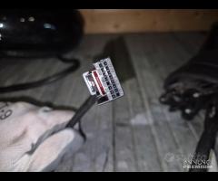 Specchietti Laterali Elettrici Per Audi A4 B9 - 17