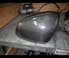 Specchietti Laterali Per Audi A3 - S3 2022 8Y