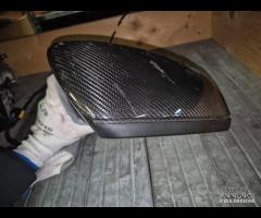 Specchietti Laterali Per Audi A3 - S3 2022 8Y - 8