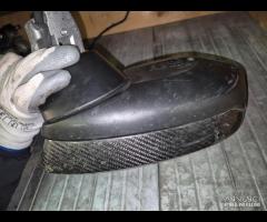 Specchietti Laterali Per Audi A3 - S3 2022 8Y - 10