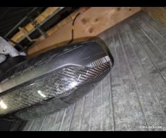 Specchietti Laterali Per Audi A3 - S3 2022 8Y - 11