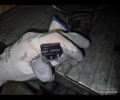 Specchietti Laterali Elettrici Per Audi A3 2011 - 6