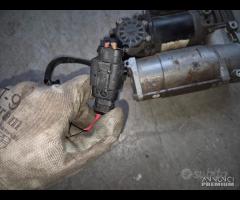 Compressore Sospensioni Per Mercedes Classe E W212
