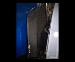Porta Posteriore Destra Per Ford Fiesta 2022