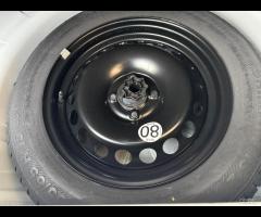 Dacia Sandero Stepway 0.9 TCe 90CV Start&Stop OK N - 13