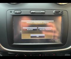 Dacia Sandero Stepway 0.9 TCe 90CV Start&Stop OK N - 18