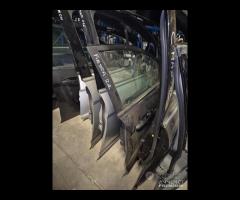 Porta Anteriore Destra Per Ford Fiesta 2022
