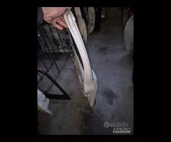 Porta Anteriore Destra Per Fiat Panda 2015