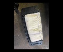 Kit Air Bag Per Mercedes Classe E 2017 W213