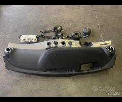 Kit Air Bag Per Mercedes Classe E 2017 W213