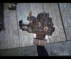 Pompa Iniezione Bosch Per Audi A6 3.0 TDI V6