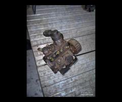 Pompa Iniezione Bosch Per Audi A6 3.0 TDI V6