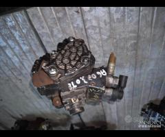 Pompa Iniezione Bosch Per Audi A6 3.0 TDI V6
