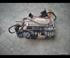 Compressore Sospensioni Per Bmw Serie 5 F11 Sw