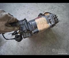 Compressore Sospensioni Per Bmw Serie 5 F11 Sw