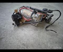 Compressore Sospensioni Per Bmw Serie 5 F11 Sw