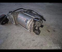 Compressore Sospensioni Per Bmw Serie 5 E61 Sw