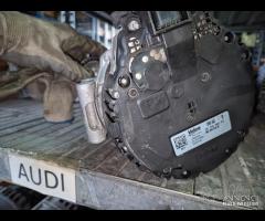 Alternatore Per Audi A4 - A5 2.0 TFSI Benzina 2021