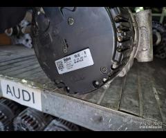 Alternatore Per Audi A4 - A5 2.0 TFSI Benzina 2021