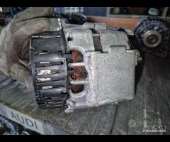Alternatore Per Audi A4 - A5 2.0 TFSI Benzina 2021 - 6