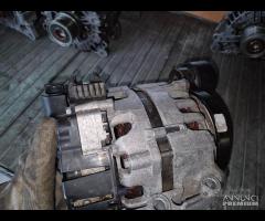 Alternatore Per Audi A4 - A5 2.0 TFSI Benzina 2021 - 7