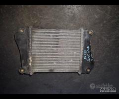 Intercooler Per Nissan Silvia S13 180SX - 200SX