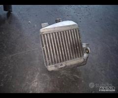 Intercooler Per Mitsubishi Eclipse Turbo