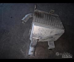 Intercooler Per Mitsubishi Eclipse Turbo