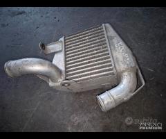 Intercooler Per Mitsubishi Eclipse Turbo