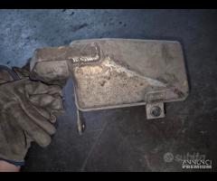 Intercooler Per Mitsubishi Eclipse Turbo - 6