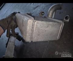 Intercooler Per Mitsubishi Eclipse Turbo - 7