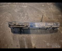 Paraurti Anteriore Per Saab 900