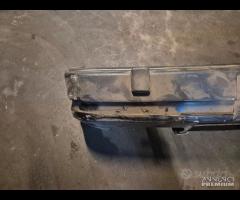 Paraurti Anteriore Per Saab 900