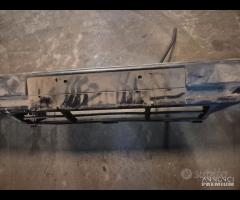 Paraurti Anteriore Per Saab 900