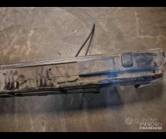 Paraurti Anteriore Per Saab 900 - 6