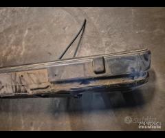 Paraurti Anteriore Per Saab 900 - 7