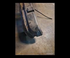 Paraurti Anteriore Per Saab 900 - 8