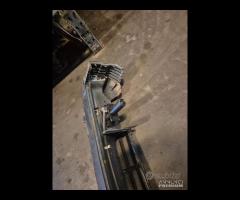 Paraurti Anteriore Per Saab 900 - 11