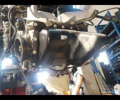 Motore Per Bmw 118 318 Sigla N45B18A 1.8 Benzina