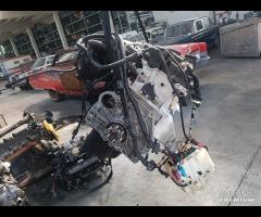 Motore Per Bmw 118 318 Sigla N45B18A 1.8 Benzina - 7